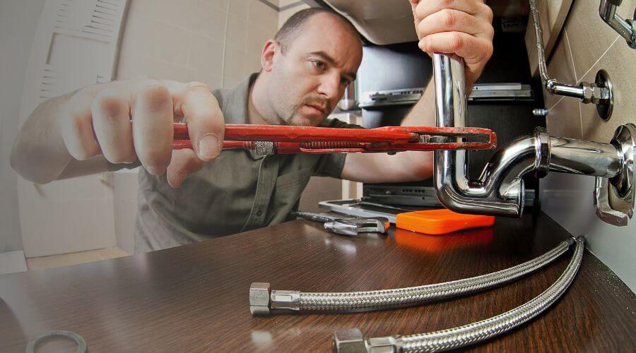 Local water heater installation in Fountain Hill, AR
